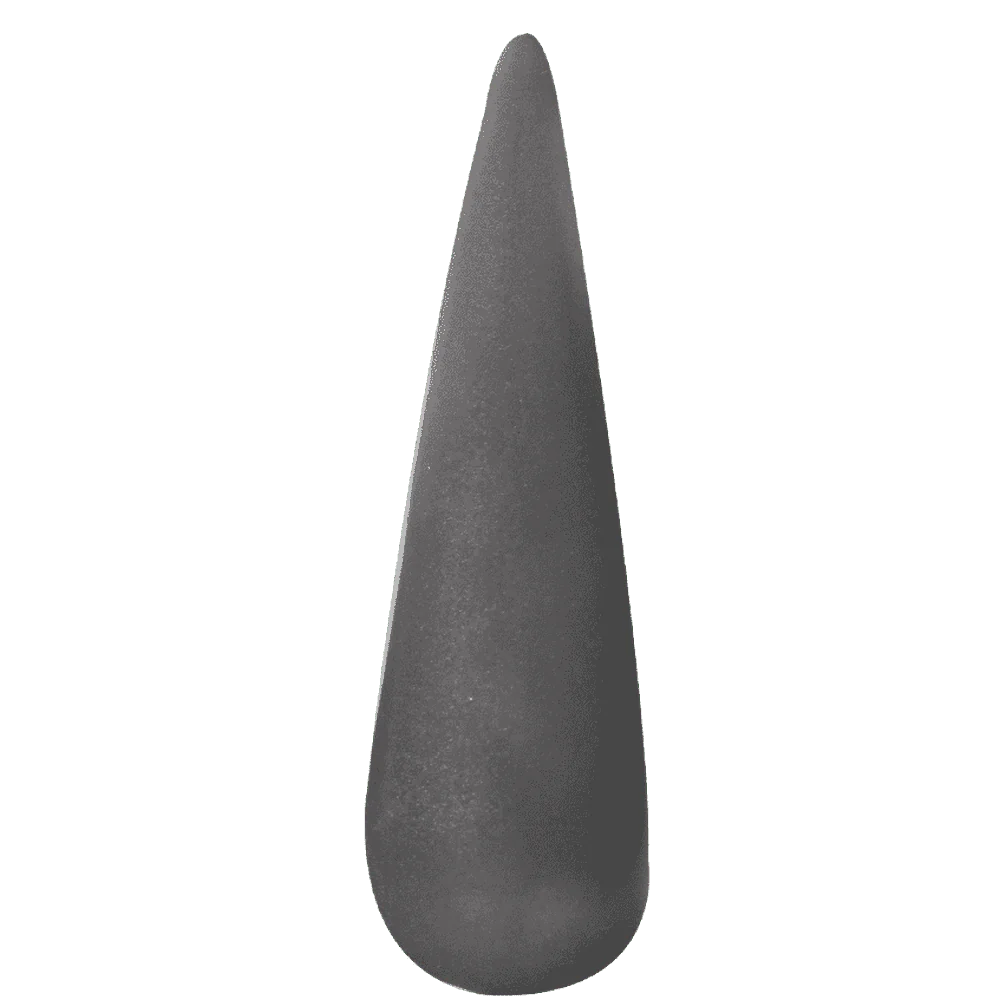 Ash Ash Baby - 10g Professional Colour Acrylic