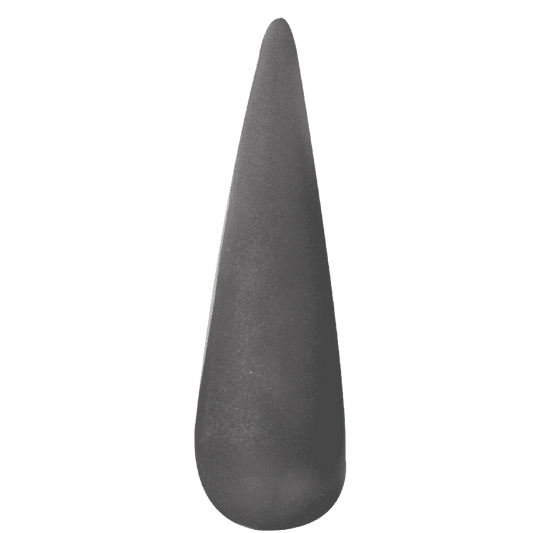 Ash Ash Baby - 10g Professional Colour Acrylic