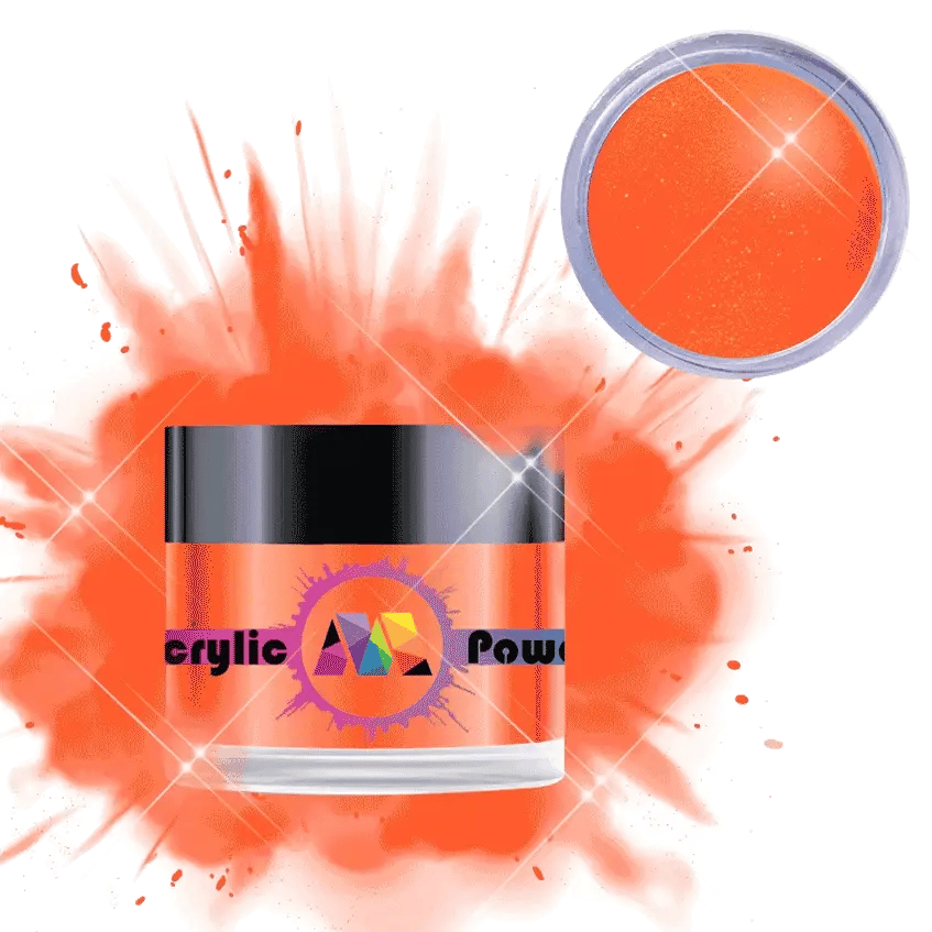 Ay Chihauhau - 10g Professional Colour Acrylic