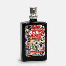 Balle 30ml
