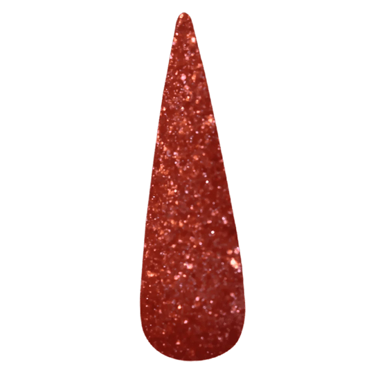 Blazed & Confused - 10g Professional Colour Acrylic