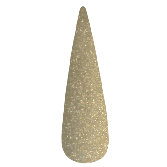 Bling Bling, Hello - 10g Professional Colour Acrylic