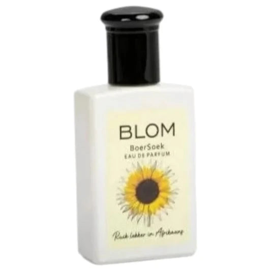 Blom 30ml