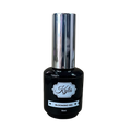 Kyla Gel Polish – Blooming Gel