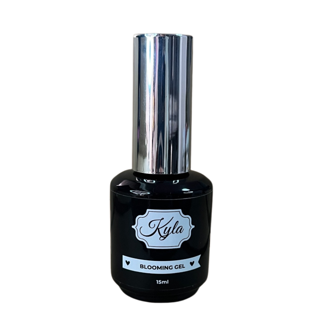 Kyla Gel Polish – Blooming Gel