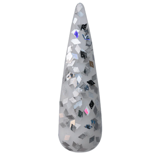 Broken Halo - 10g Professional Colour Acrylic