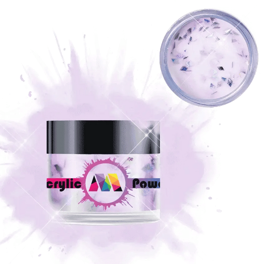 Broken Halo - 10g Professional Colour Acrylic