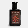 Buskruit 30ml