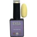 Evià – Buttercup