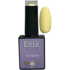 Evià – Buttercup