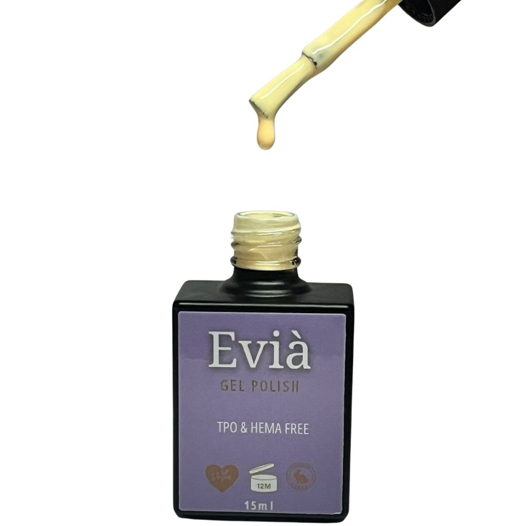 Evià – Buttercup