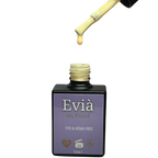Evià – Buttercup