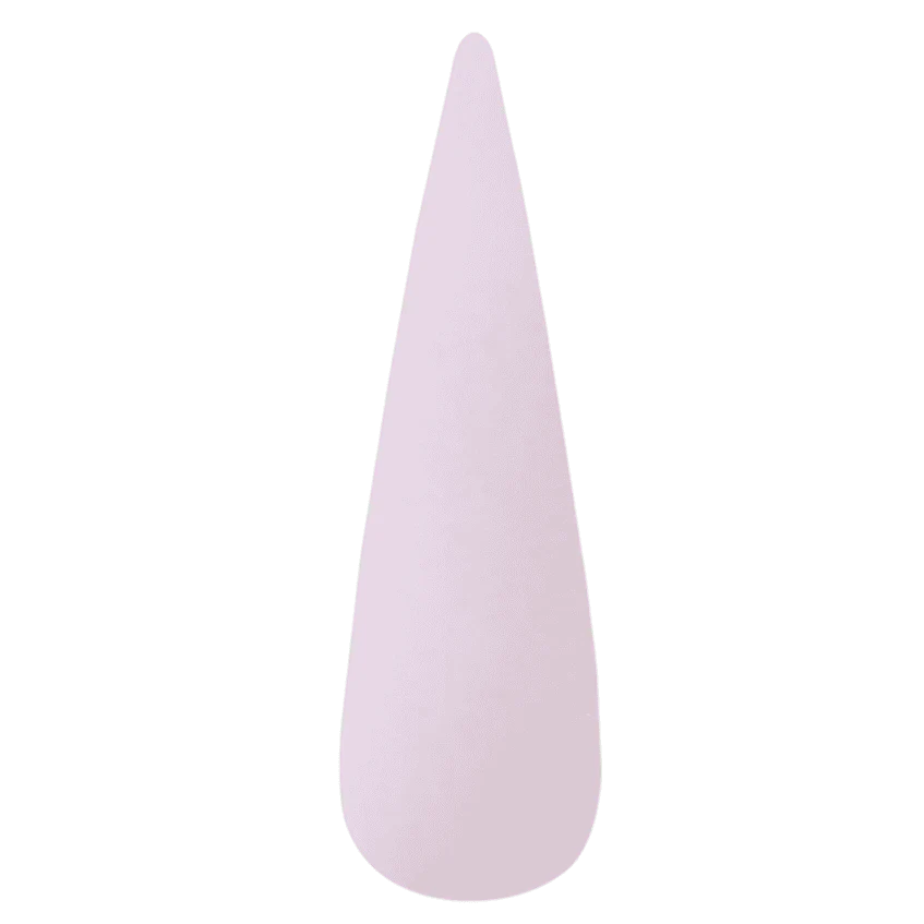 Cameo Over - 10g Professional Colour Acrylic