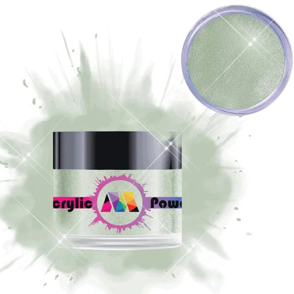 Cash Me If You Can - 10g Professional Colour Acrylic