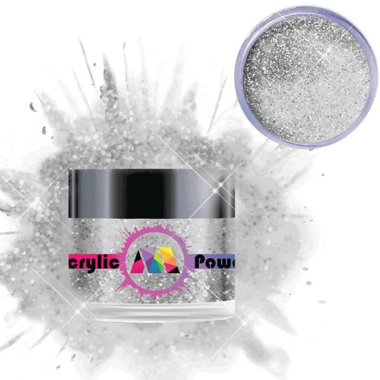 Chain Reaction - 10g Professional Colour Acrylic