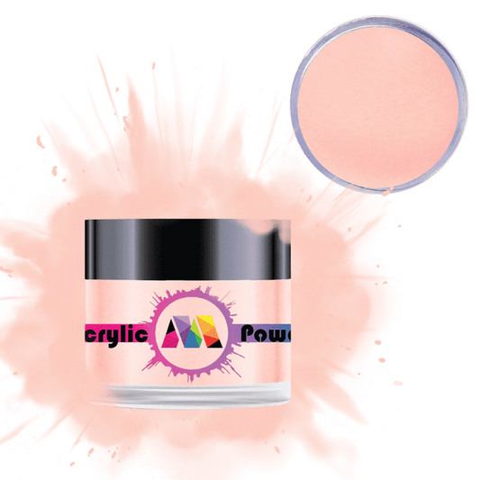 Chic Happens - 10g Professional Colour Acrylic