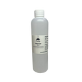 250ml Cleanser