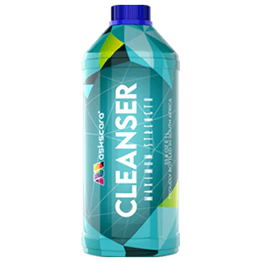 Cleanser Refill (1000ml)