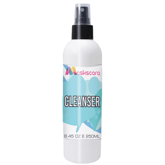 Cleanser (250ml)