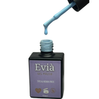 Evià – Cloud