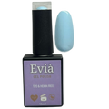 Evià – Cloud