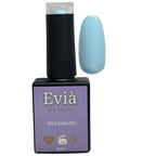 Evià – Cloud