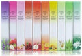 Cuticle Oil Pens - 1PCS
