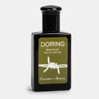 Doring 30ml