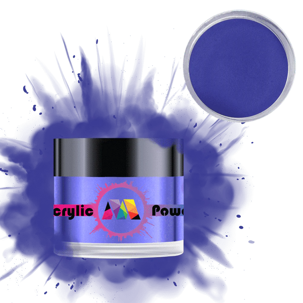 Down Under - 10g Professional Colour Acrylic