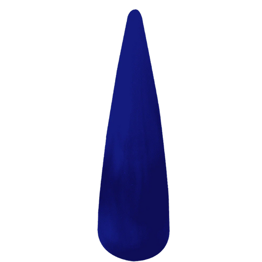 Down Under - 10g Professional Colour Acrylic