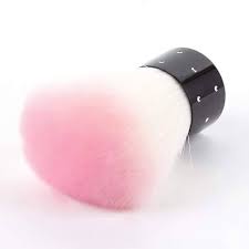 Dusting Brush - Small