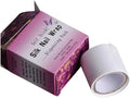 Fiberglass Silk Nail Wrap