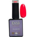 Evià – Fiery Coral