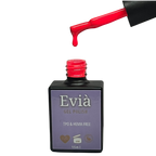 Evià – Fiery Coral