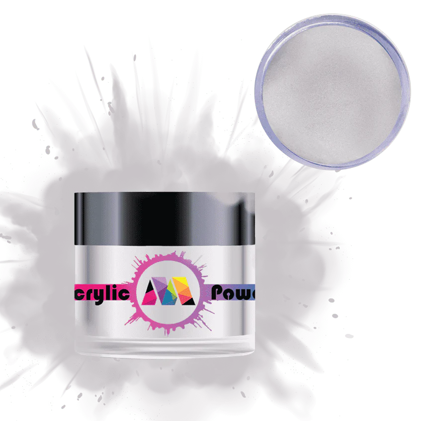 Fog Off - 10g Professional Colour Acrylic