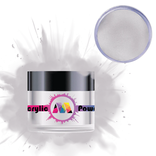 Fog Off - 10g Professional Colour Acrylic