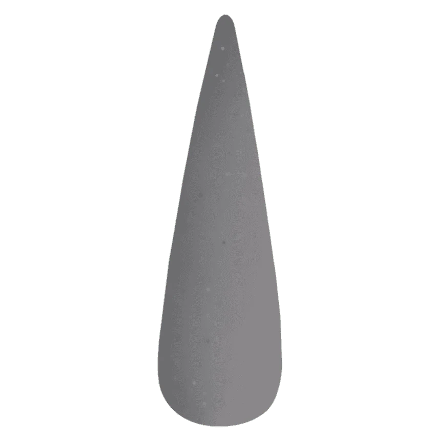 Fog Off - 10g Professional Colour Acrylic