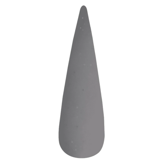 Fog Off - 10g Professional Colour Acrylic