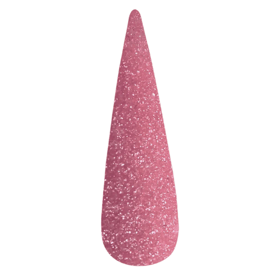 Girl Fawkes - 10g Professional Colour Acrylic