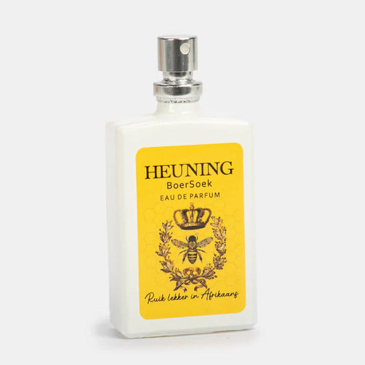Heuning 30ml