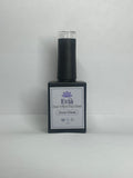 Non Wipe Top Coat Dura-Gloss