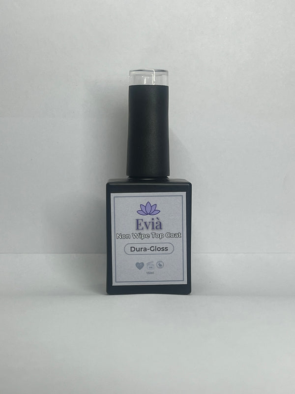 Eviá Dura-Gloss