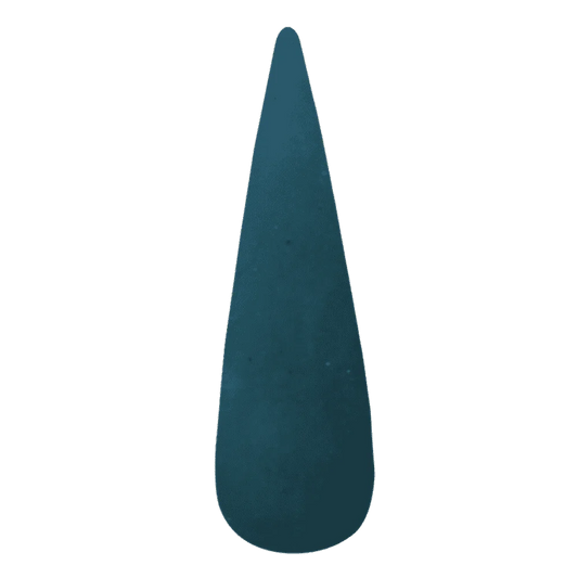 Ivy League - 10g Professional Colour Acrylic