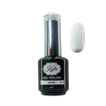 Kyla Gel Polish - KGP001 (White)