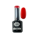 Kyla Gel Polish – KGP003 (Bright Red)
