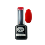 Kyla Gel Polish – KGP003 (Bright Red)