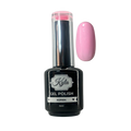 Kyla Gel Polish – KGP004 (Baby Pink Shimmer)