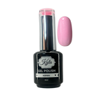 Kyla Gel Polish – KGP004 (Baby Pink Shimmer)