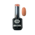 Kyla Gel Polish – KGP005 (Sheer Apricot)