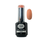 Kyla Gel Polish – KGP005 (Sheer Apricot)